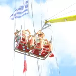 LAATSTE DAG KERMIS 2025 (18)