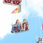 LAATSTE DAG KERMIS 2025 (19)