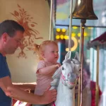 LAATSTE DAG KERMIS 2025 (2)