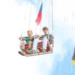 LAATSTE DAG KERMIS 2025 (20)