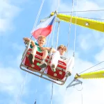 LAATSTE DAG KERMIS 2025 (21)