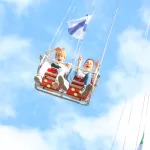 LAATSTE DAG KERMIS 2025 (22)