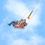 LAATSTE DAG KERMIS 2025 (23)