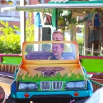 LAATSTE DAG KERMIS 2025 (24)