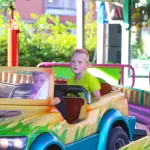 LAATSTE DAG KERMIS 2025 (25)