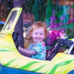 LAATSTE DAG KERMIS 2025 (27)