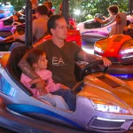 LAATSTE DAG KERMIS 2025 (29)