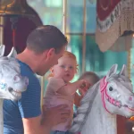 LAATSTE DAG KERMIS 2025 (3)