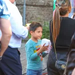 LAATSTE DAG KERMIS 2025 (30)