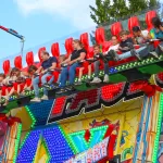 LAATSTE DAG KERMIS 2025 (31)