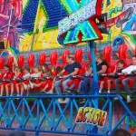 LAATSTE DAG KERMIS 2025 (32)