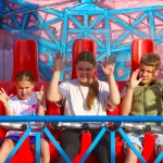 LAATSTE DAG KERMIS 2025 (33)