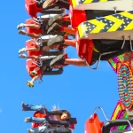 LAATSTE DAG KERMIS 2025 (34)