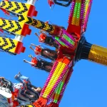 LAATSTE DAG KERMIS 2025 (35)