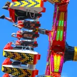 LAATSTE DAG KERMIS 2025 (36)