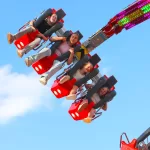 LAATSTE DAG KERMIS 2025 (37)