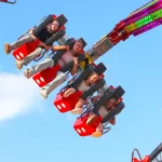 LAATSTE DAG KERMIS 2025 (38)