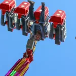 LAATSTE DAG KERMIS 2025 (39)