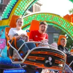 LAATSTE DAG KERMIS 2025 (4)