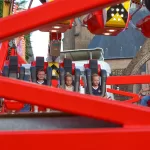 LAATSTE DAG KERMIS 2025 (40)