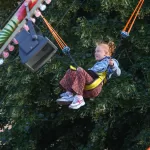 LAATSTE DAG KERMIS 2025 (41)