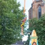 LAATSTE DAG KERMIS 2025 (42)