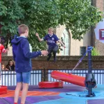 LAATSTE DAG KERMIS 2025 (43)