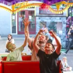 LAATSTE DAG KERMIS 2025 (44)