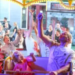 LAATSTE DAG KERMIS 2025 (45)