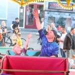 LAATSTE DAG KERMIS 2025 (46)