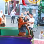 LAATSTE DAG KERMIS 2025 (47)