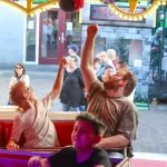 LAATSTE DAG KERMIS 2025 (48)