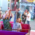 LAATSTE DAG KERMIS 2025 (49)