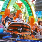 LAATSTE DAG KERMIS 2025 (5)