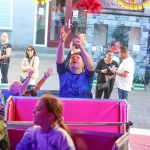 LAATSTE DAG KERMIS 2025 (50)