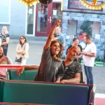 LAATSTE DAG KERMIS 2025 (51)