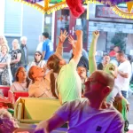 LAATSTE DAG KERMIS 2025 (52)