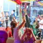 LAATSTE DAG KERMIS 2025 (53)