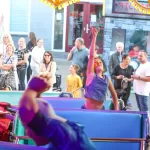 LAATSTE DAG KERMIS 2025 (54)