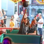 LAATSTE DAG KERMIS 2025 (55)