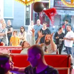 LAATSTE DAG KERMIS 2025 (56)