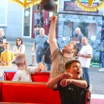 LAATSTE DAG KERMIS 2025 (57)