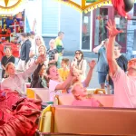 LAATSTE DAG KERMIS 2025 (58)