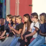 LAATSTE DAG KERMIS 2025 (59)