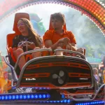 LAATSTE DAG KERMIS 2025 (6)