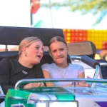 LAATSTE DAG KERMIS 2025 (60)