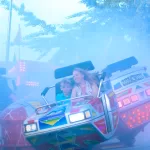 LAATSTE DAG KERMIS 2025 (61)