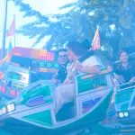 LAATSTE DAG KERMIS 2025 (62)