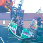 LAATSTE DAG KERMIS 2025 (63)