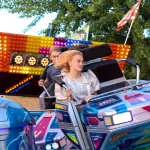 LAATSTE DAG KERMIS 2025 (64)